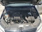 VOLKSWAGEN JETTA BASE photo