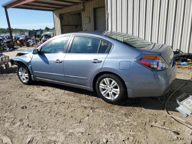 1N4AL2AP5CC125653 2012 Nissan Altima Base