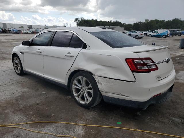 2013 Ford Taurus Sel VIN: 1FAHP2E85DG168454 Lot: 58952534