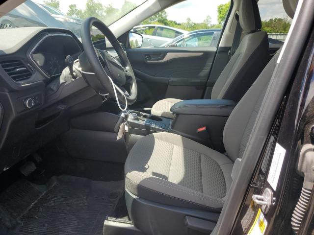 2022 Ford Escape Se VIN: 1FMCU0G6XNUB60667 Lot: 60132684