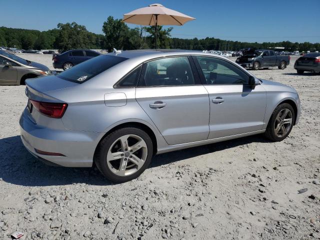 2018 Audi A3 Premium VIN: WAUAUGFF3J1044578 Lot: 58483944