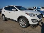 HYUNDAI SANTA FE S photo