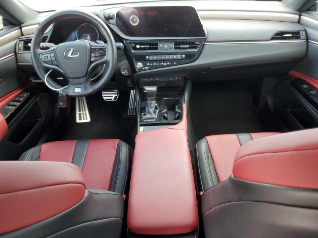 2023 LEXUS ES 350 F-S - 58AJZ1B14PU151033