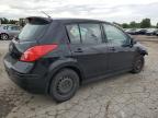 NISSAN VERSA S photo