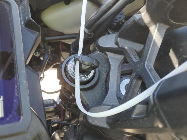 2019 KAWASAKI KLZ1000 D - JKALZCD17KA000513