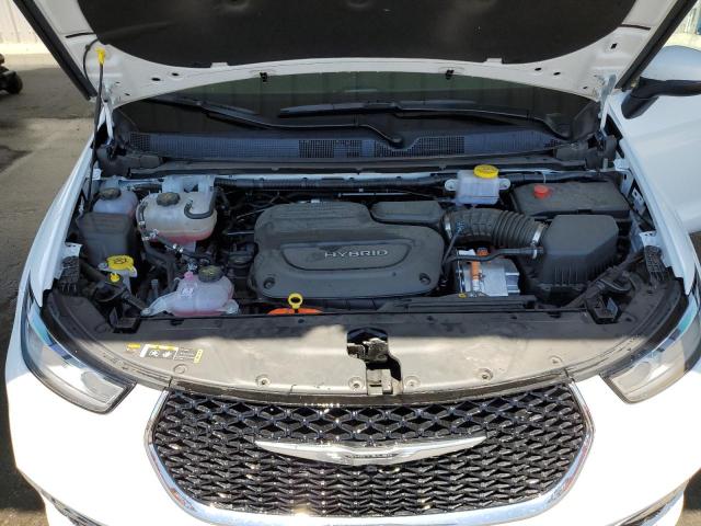 2023 CHRYSLER PACIFICA H - 2C4RC1L78PR603999