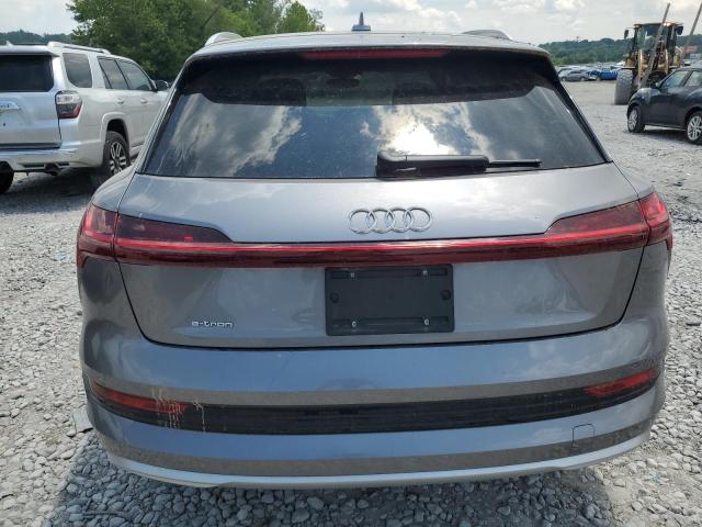 2019 AUDI E-TRON PRE - WA1LAAGE9KB009380