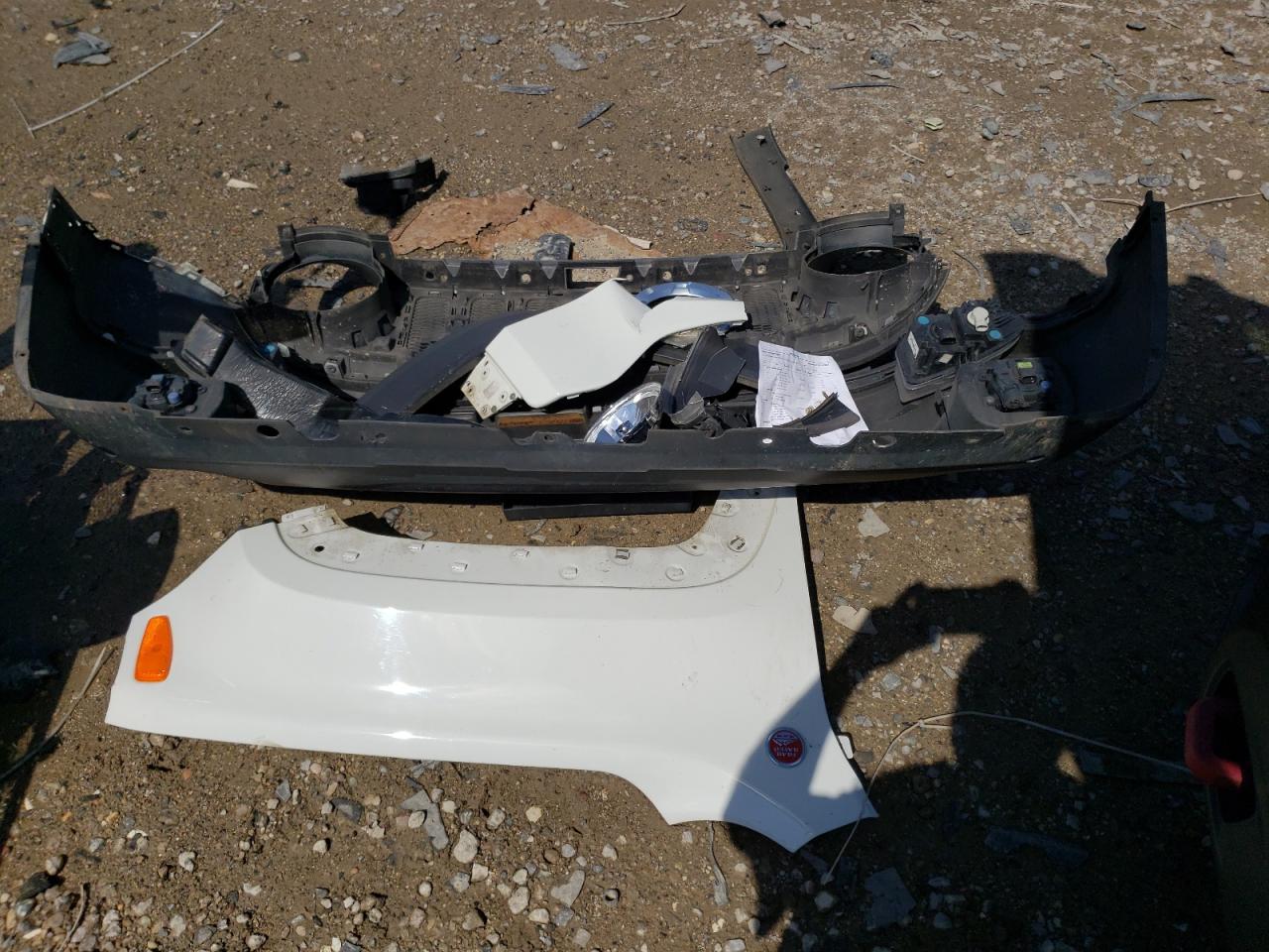 ZACCJBCT7FPB79510 2015 Jeep Renegade Trailhawk