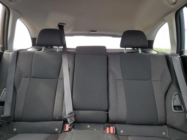 2022 Subaru Outback Premium VIN: 4S4BTACC8N3275953 Lot: 60088954