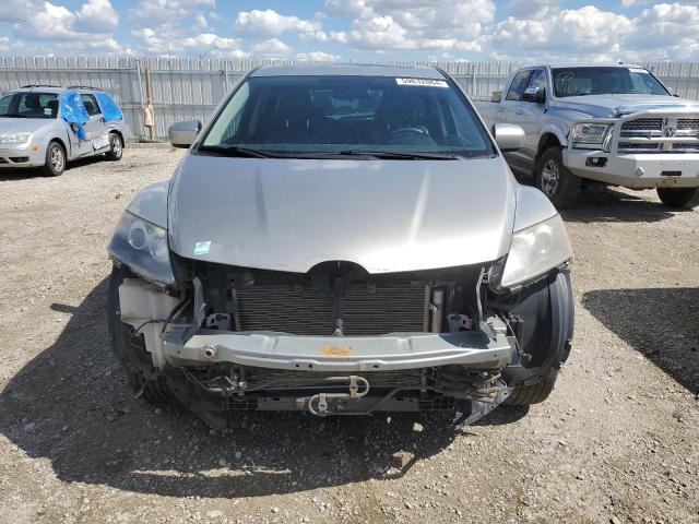 2007 Mazda Cx-7 VIN: JM3ER293270156935 Lot: 59632064