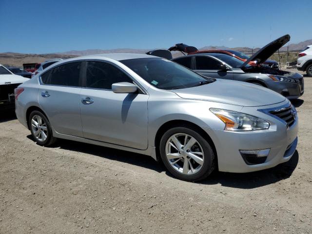 1N4AL3AP3DN509216 2013 Nissan Altima 2.5