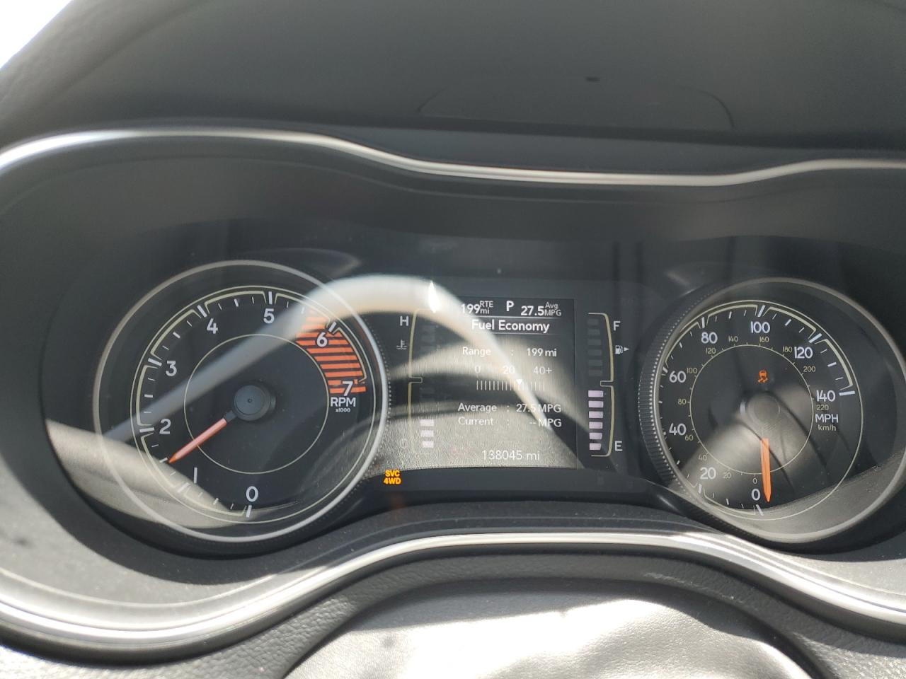 1C4PJMLN2KD417772 2019 Jeep Cherokee Latitude Plus