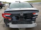 HONDA ACCORD HYB photo