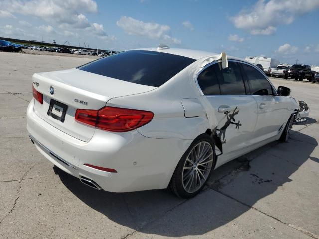 VIN WBAJE7C38HWA03824 2017 BMW 5 Series, 540 XI no.3