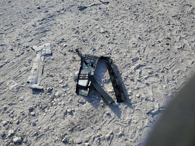 2018 Mazda 3 Touring VIN: 3MZBN1V38JM214782 Lot: 59276024