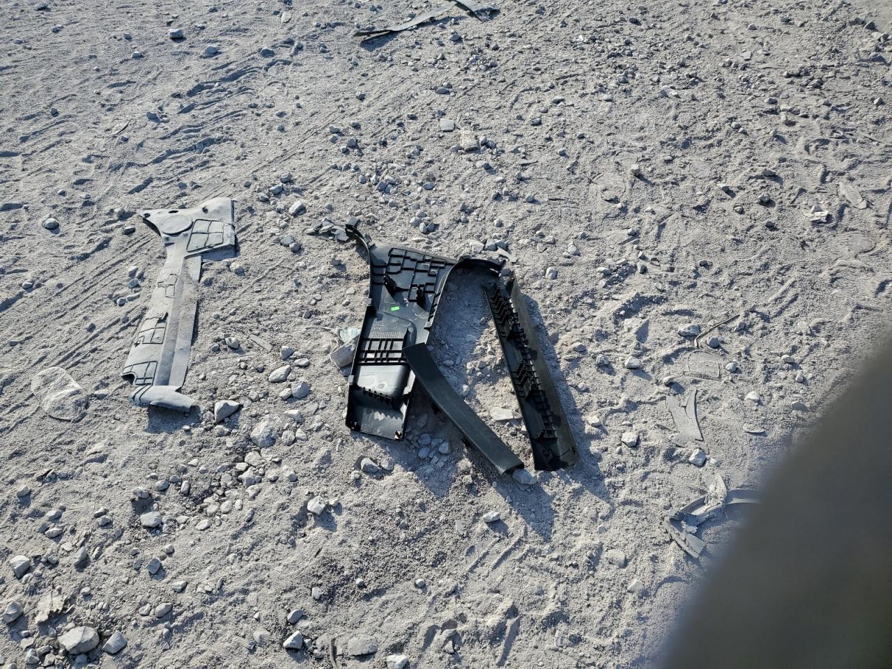 3MZBN1V38JM214782 2018 Mazda 3 Touring