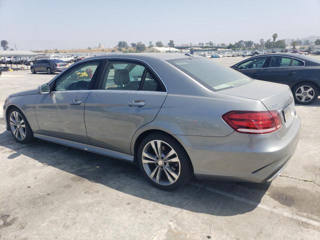 2014 Mercedes-Benz E 350 VIN: WDDHF5KBXEA964531 Lot: 58040854