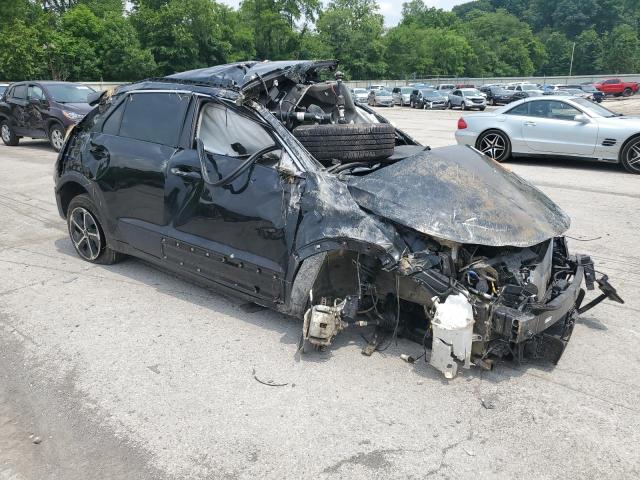 2023 Kia Niro Ex VIN: KNDCR3LE6P5067372 Lot: 59455094