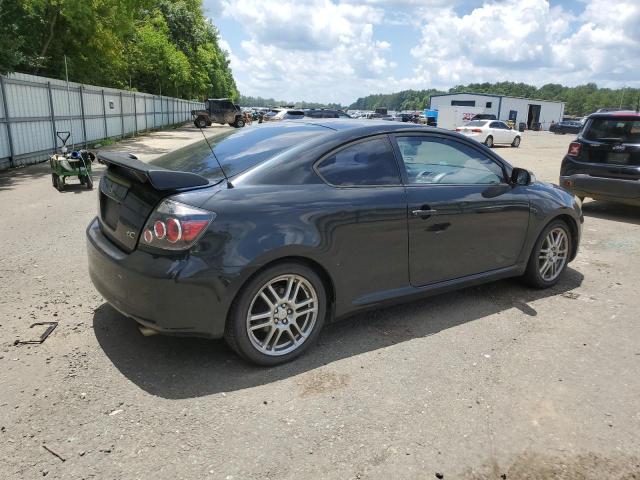 2008 Toyota Scion Tc VIN: JTKDE167X80269401 Lot: 61423734