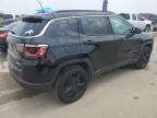 JEEP COMPASS LA photo