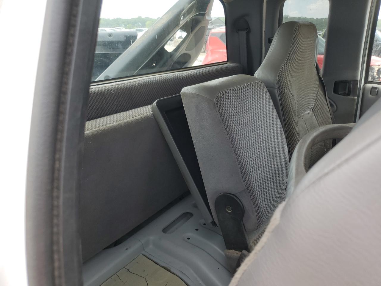 1B7KF23Z1YJ160178 2000 Dodge Ram 2500