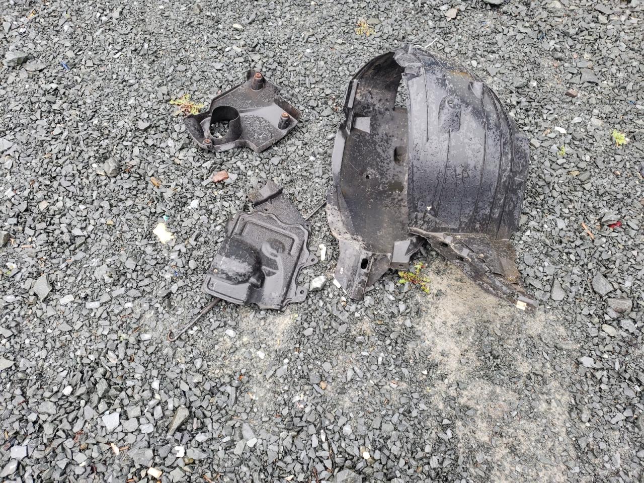 3N1BB6APXAL677761 2010 Nissan Sentra Se-R