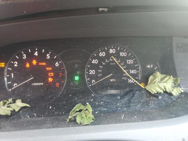 2007 Toyota Avalon Xl VIN: 4T1BK36BX7U246260 Lot: 58617304