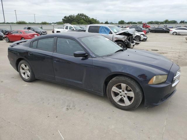 Vin: 2c3cdxbg2ch187380, lot: 58156084, dodge charger se 20124