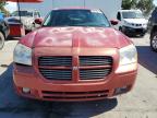 DODGE MAGNUM SXT photo