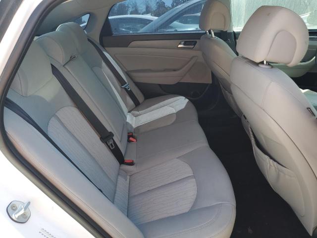 2017 HYUNDAI SONATA PLU KMHE14L23HA059911