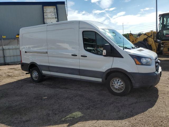 2020 FORD TRANSIT T- 1FTBW2CG8LKA85349  60030814