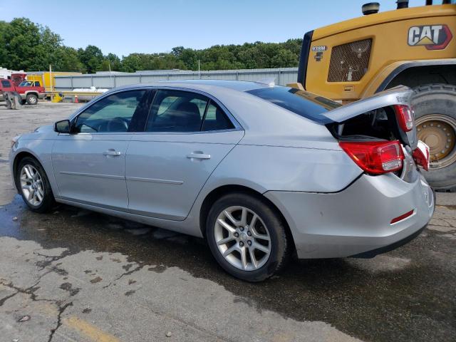 1G11C5SA3GF104027 2016 CHEVROLET MALIBU - Image 2