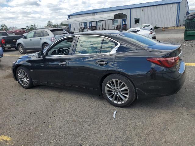 JN1EV7AR5LM251318 Infiniti Q50 PURE 2