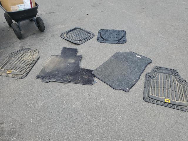 2010 Honda Cr-V Exl VIN: 5J6RE4H73AL024014 Lot: 60853024