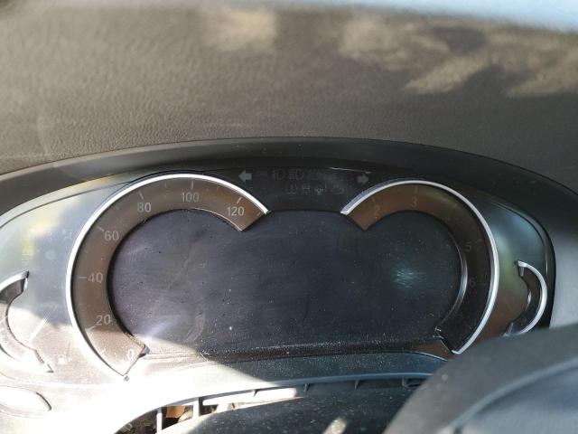 2019 BMW 530 I VIN: WBAJA5C55KBX87599 Lot: 58991674