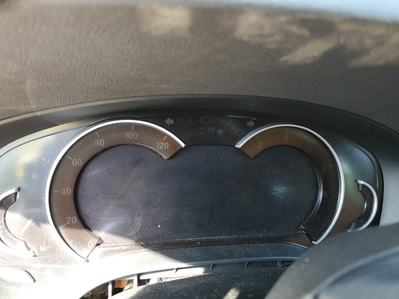 WBAJA5C55KBX87599 2019 BMW 530 I