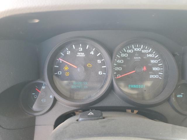 2011 GMC Sierra K1500 Sl VIN: 3GTP2UEA3BG326150 Lot: 57200344