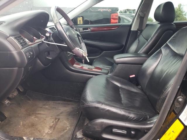 2002 Lexus Es 300 VIN: JTHBF30G520057575 Lot: 60257714