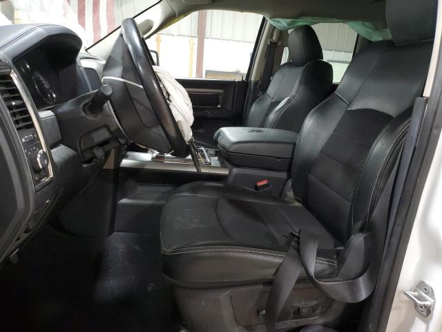 2013 Ram 1500 Sport VIN: 1C6RR7HT9DS505217 Lot: 58498764