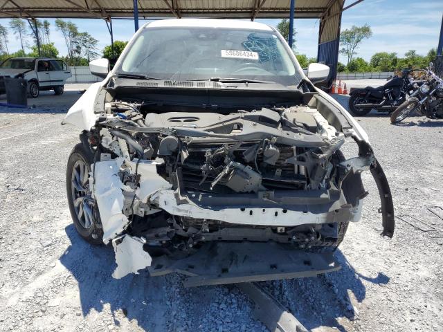 2018 MAZDA CX-9 TOURI - JM3TCACY0J0231680