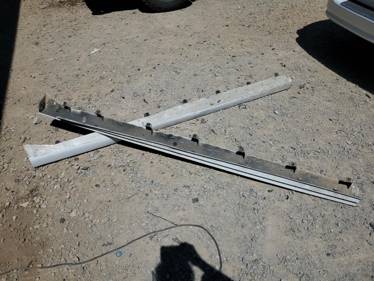 2C4RDGBG3HR793813 2017 Dodge Grand Caravan Se