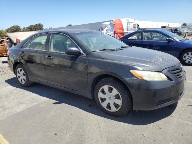 2007 Toyota Camry Ce VIN: 4T1BE46KX7U509778 Lot: 57487574