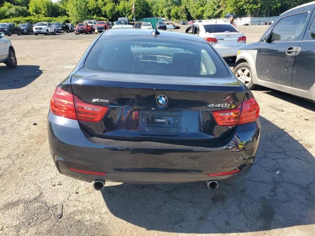 VIN WBA4E5C54HG188710 2017 BMW 4 Series, 440XI Gran... no.6