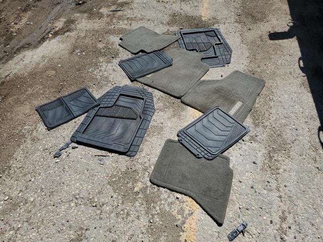 2007 Dodge Ram 1500 St VIN: 1D7HA18K77J633083 Lot: 57946644