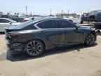 Lot #3026988795 2023 LEXUS IS 350 F S