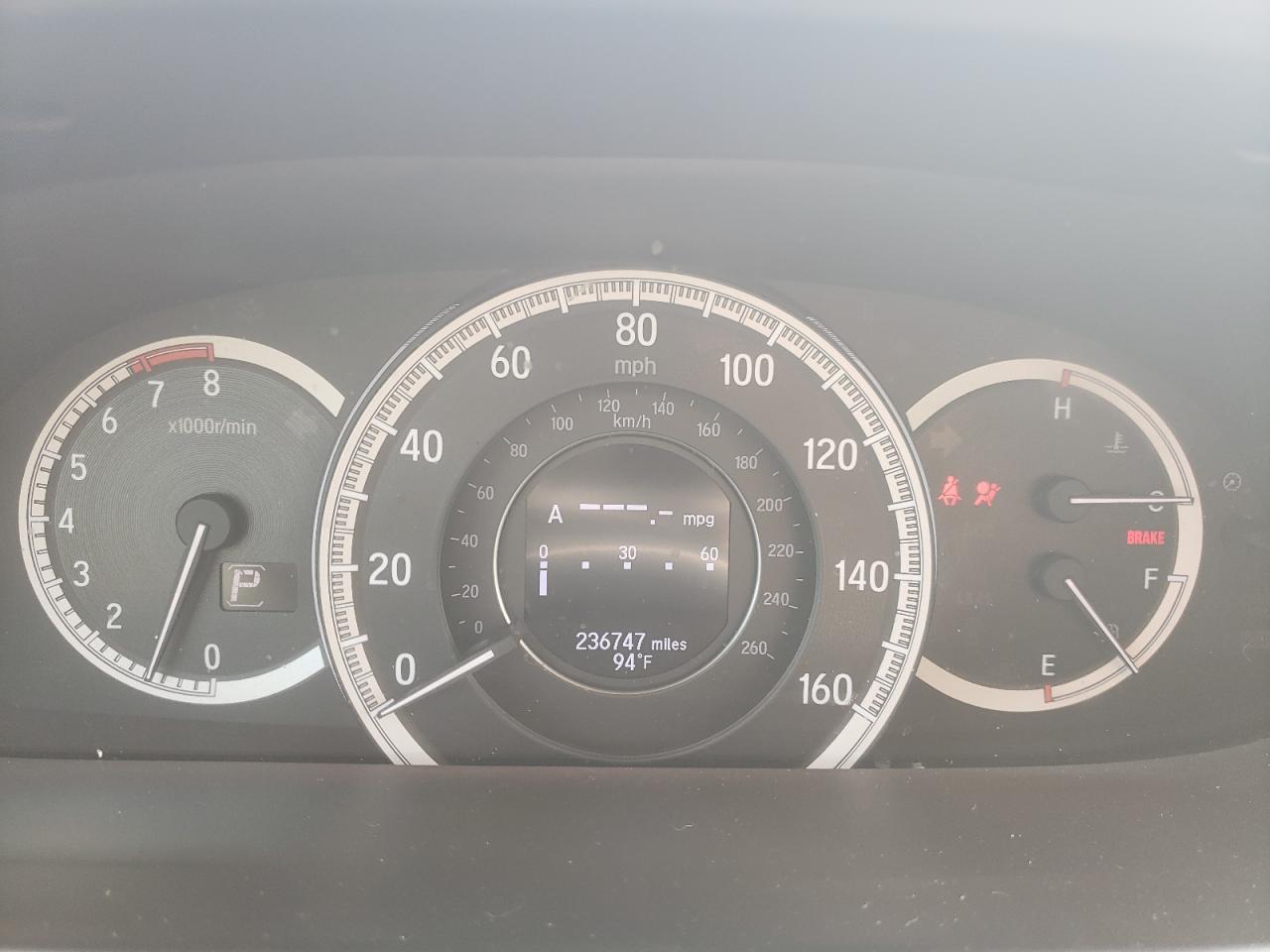 1HGCR3F92HA014435 HONDA ACCORD 2017