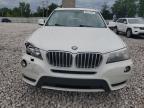 BMW X3 XDRIVE2 photo