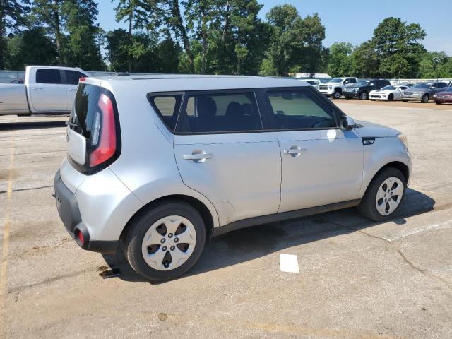 VIN KNDJN2A25F7749927 2015 KIA Soul no.3