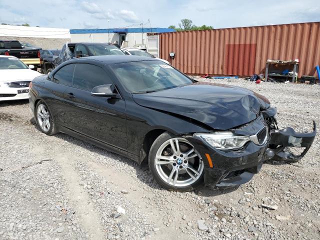 VIN WBA3V7C55G5A24886 2016 BMW 4 Series, 428 I Sulev no.4