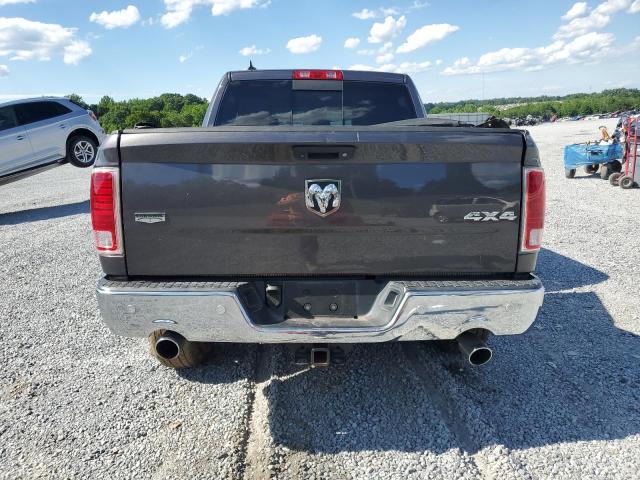 2015 Ram 1500 Laramie VIN: 1C6RR7NT0FS564406 Lot: 58605624